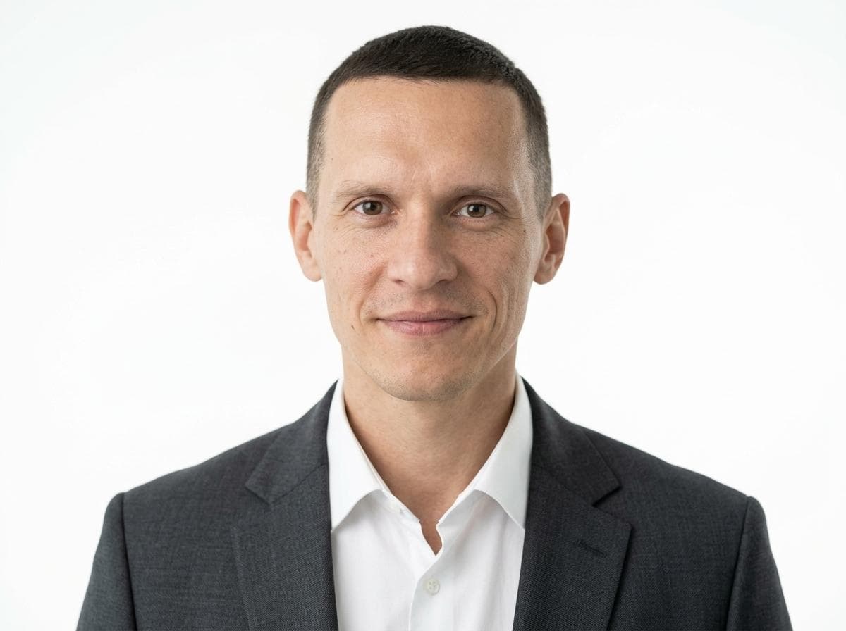 Виталий Ерошкин