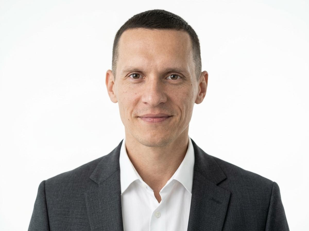 Виталий Ерошкин